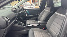 Citroen C4 100kW C-Series Edition 50kWh 5dr Auto Electric Hatchback